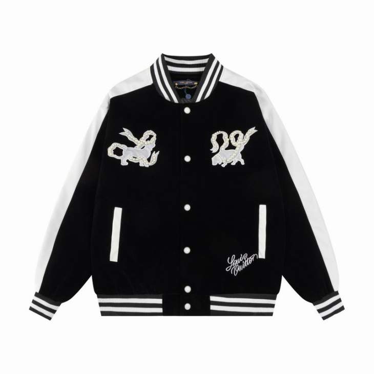 Picture of Louis Vuitton Jackets _SKULVM-2XLtltxB2832665